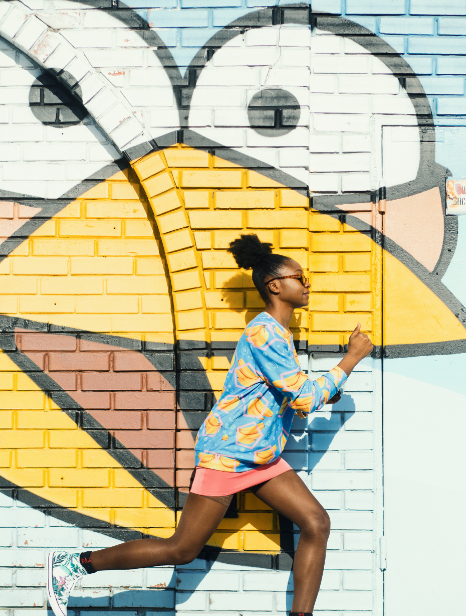 Register Illustration