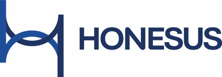 Honesus