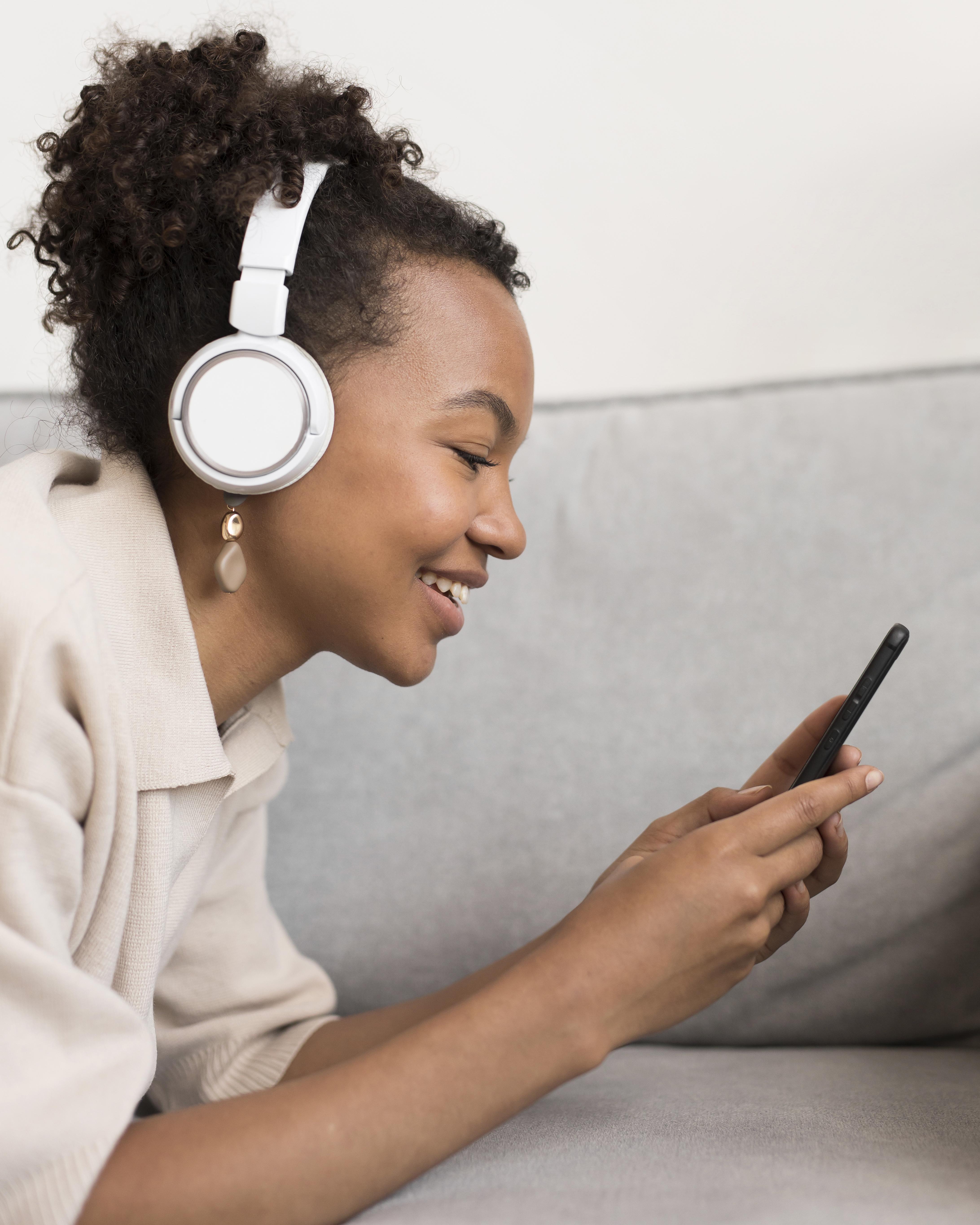 Register Illustration