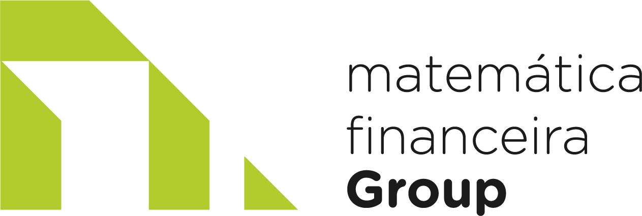 Matemática Financeira
