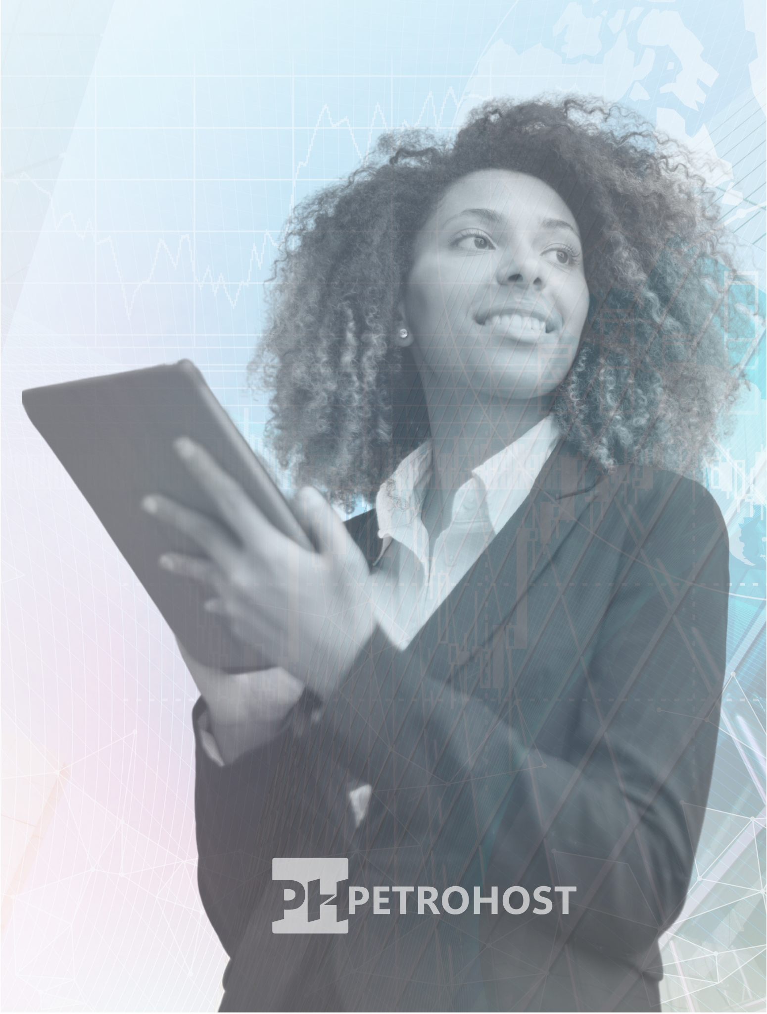 serviços digitais empresariais